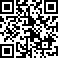 QRCode of this Legal Entity