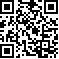 QRCode of this Legal Entity