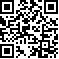 QRCode of this Legal Entity