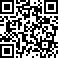 QRCode of this Legal Entity