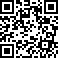 QRCode of this Legal Entity