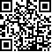 QRCode of this Legal Entity