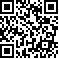 QRCode of this Legal Entity