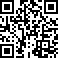 QRCode of this Legal Entity