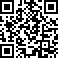 QRCode of this Legal Entity