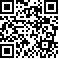 QRCode of this Legal Entity