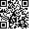 QRCode of this Legal Entity