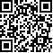 QRCode of this Legal Entity