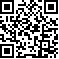 QRCode of this Legal Entity