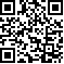 QRCode of this Legal Entity