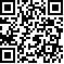 QRCode of this Legal Entity