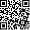 QRCode of this Legal Entity