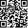 QRCode of this Legal Entity