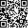 QRCode of this Legal Entity