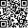 QRCode of this Legal Entity