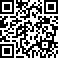 QRCode of this Legal Entity