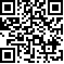 QRCode of this Legal Entity