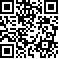 QRCode of this Legal Entity