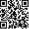 QRCode of this Legal Entity