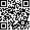 QRCode of this Legal Entity