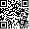 QRCode of this Legal Entity