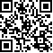 QRCode of this Legal Entity