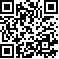 QRCode of this Legal Entity