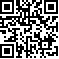 QRCode of this Legal Entity