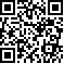 QRCode of this Legal Entity