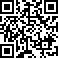 QRCode of this Legal Entity