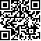 QRCode of this Legal Entity