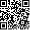 QRCode of this Legal Entity