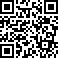 QRCode of this Legal Entity