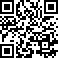 QRCode of this Legal Entity