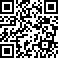 QRCode of this Legal Entity