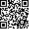 QRCode of this Legal Entity