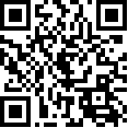 QRCode of this Legal Entity