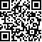 QRCode of this Legal Entity