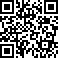 QRCode of this Legal Entity
