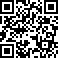 QRCode of this Legal Entity