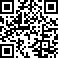 QRCode of this Legal Entity