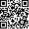 QRCode of this Legal Entity