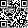 QRCode of this Legal Entity