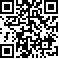 QRCode of this Legal Entity