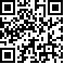 QRCode of this Legal Entity