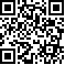 QRCode of this Legal Entity