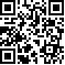 QRCode of this Legal Entity