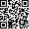 QRCode of this Legal Entity