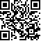 QRCode of this Legal Entity