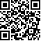 QRCode of this Legal Entity